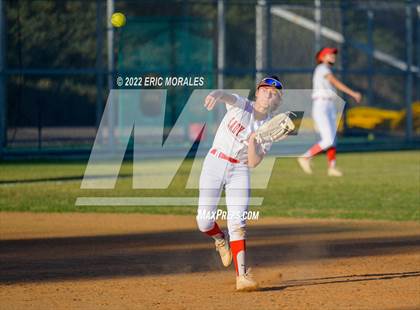 Thumbnail 3 in Mira Mesa @ Sweetwater photogallery.