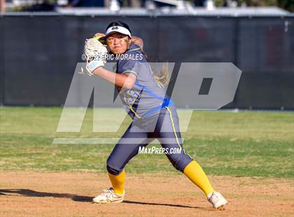 Thumbnail 3 in Mira Mesa @ Sweetwater photogallery.