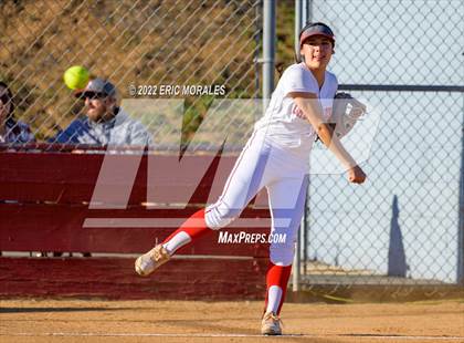 Thumbnail 1 in Mira Mesa @ Sweetwater photogallery.