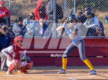 Thumbnail 2 in Mira Mesa @ Sweetwater photogallery.
