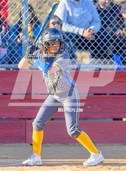 Thumbnail 1 in Mira Mesa @ Sweetwater photogallery.