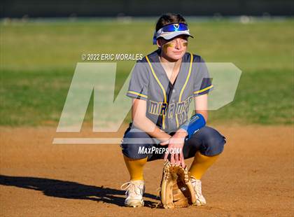 Thumbnail 3 in Mira Mesa @ Sweetwater photogallery.
