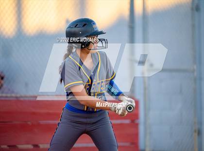 Thumbnail 3 in Mira Mesa @ Sweetwater photogallery.
