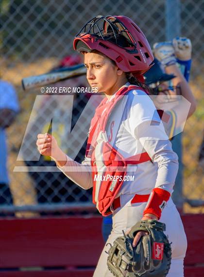 Thumbnail 2 in Mira Mesa @ Sweetwater photogallery.