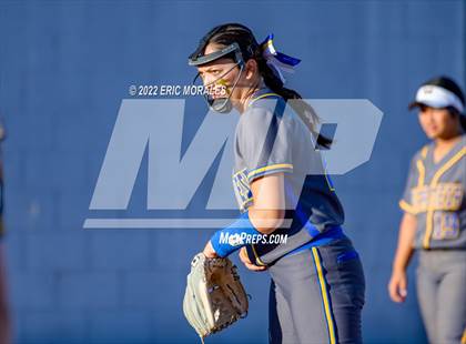Thumbnail 3 in Mira Mesa @ Sweetwater photogallery.