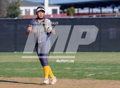 Thumbnail 3 in Mira Mesa @ Sweetwater photogallery.