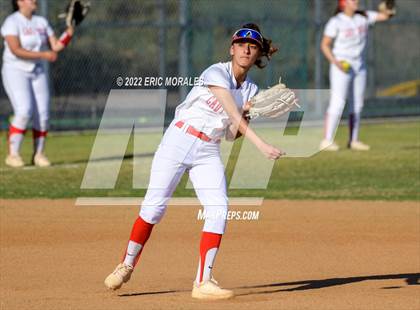 Thumbnail 3 in Mira Mesa @ Sweetwater photogallery.