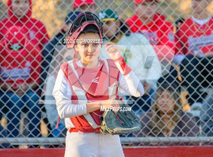 Thumbnail 1 in Mira Mesa @ Sweetwater photogallery.