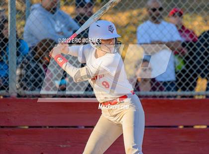 Thumbnail 1 in Mira Mesa @ Sweetwater photogallery.