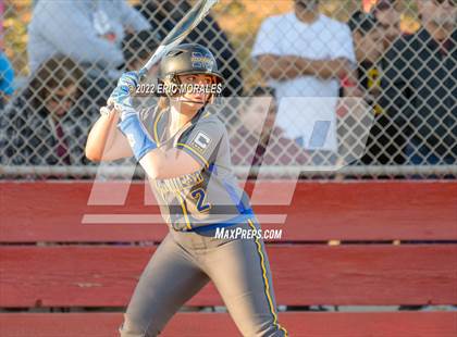 Thumbnail 1 in Mira Mesa @ Sweetwater photogallery.