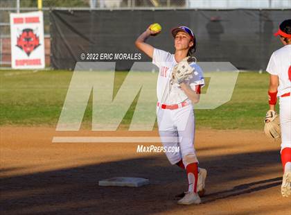 Thumbnail 2 in Mira Mesa @ Sweetwater photogallery.