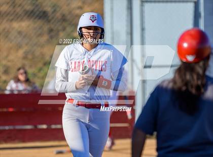 Thumbnail 2 in Mira Mesa @ Sweetwater photogallery.