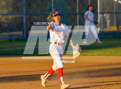 Thumbnail 2 in Mira Mesa @ Sweetwater photogallery.
