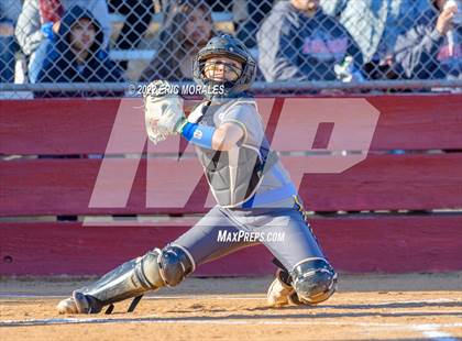 Thumbnail 3 in Mira Mesa @ Sweetwater photogallery.