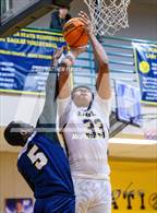 Photo from the gallery "New Life Christian Academy @ Northwood Temple Academy"