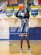 Photo from the gallery "New Life Christian Academy @ Northwood Temple Academy"