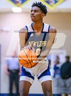 Photo from the gallery "New Life Christian Academy @ Northwood Temple Academy"