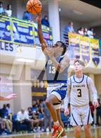 Photo from the gallery "New Life Christian Academy @ Northwood Temple Academy"