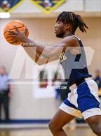 Photo from the gallery "New Life Christian Academy @ Northwood Temple Academy"