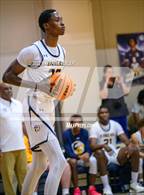 Photo from the gallery "New Life Christian Academy @ Northwood Temple Academy"