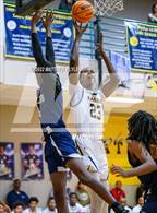 Photo from the gallery "New Life Christian Academy @ Northwood Temple Academy"