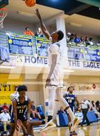 Photo from the gallery "New Life Christian Academy @ Northwood Temple Academy"