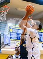 Photo from the gallery "New Life Christian Academy @ Northwood Temple Academy"