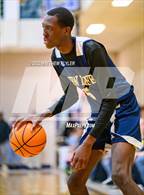 Photo from the gallery "New Life Christian Academy @ Northwood Temple Academy"