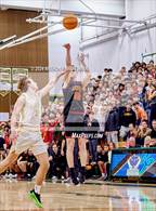 Photo from the gallery "Jesuit @ Rio Americano"