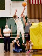 Photo from the gallery "Jesuit @ Rio Americano"