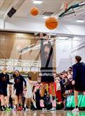 Photo from the gallery "Jesuit @ Rio Americano"