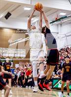 Photo from the gallery "Jesuit @ Rio Americano"