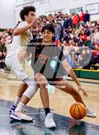 Photo from the gallery "Jesuit @ Rio Americano"