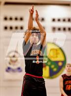 Photo from the gallery "Jesuit @ Rio Americano"