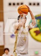 Photo from the gallery "Jesuit @ Rio Americano"