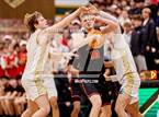 Photo from the gallery "Jesuit @ Rio Americano"