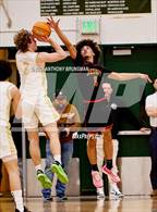 Photo from the gallery "Jesuit @ Rio Americano"