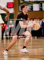 Photo from the gallery "Jesuit @ Rio Americano"