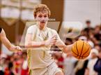 Photo from the gallery "Jesuit @ Rio Americano"