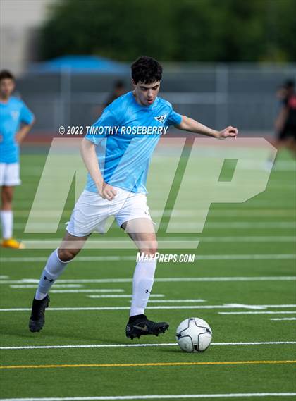 Thumbnail 1 in Las Vegas vs. Foothill photogallery.