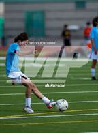 Photo from the gallery "Las Vegas vs. Foothill"