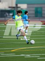 Photo from the gallery "Las Vegas vs. Foothill"