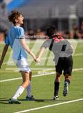 Photo from the gallery "Las Vegas vs. Foothill"