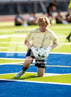 Photo from the gallery "Las Vegas vs. Foothill"