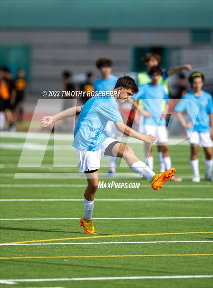 Thumbnail 3 in Las Vegas vs. Foothill photogallery.