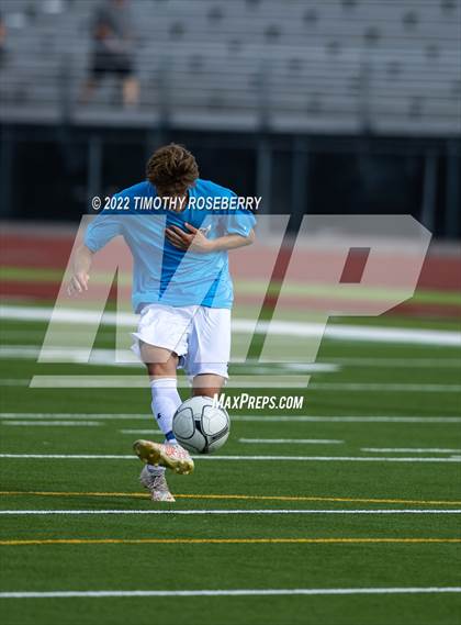 Thumbnail 1 in Las Vegas vs. Foothill photogallery.
