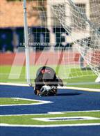Photo from the gallery "Las Vegas vs. Foothill"
