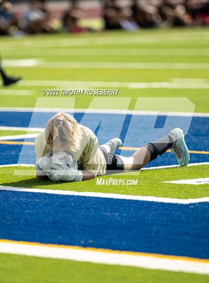 Thumbnail 3 in Las Vegas vs. Foothill photogallery.