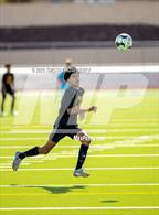 Photo from the gallery "Las Vegas vs. Foothill"