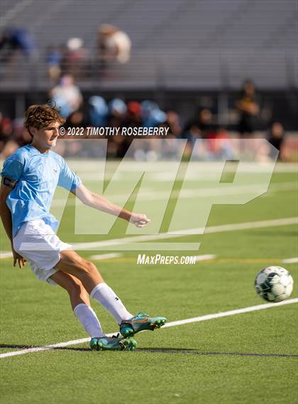 Thumbnail 1 in Las Vegas vs. Foothill photogallery.